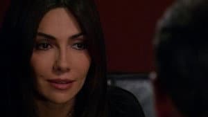 Episodio 13