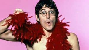 Louis Theroux's Weird Weekends — foto 7