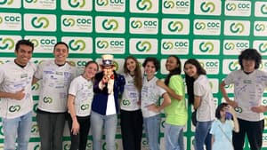 Capitalismo: A Fera Imortal — foto 1