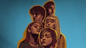 Los Nuevos Mutantes — foto 2