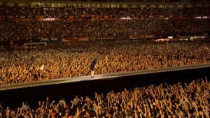 AC/DC:  En vivo desde River Plate — foto 6