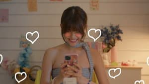 ฉันหลงรักเทวดาของฉัน — foto 10