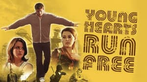Young Hearts Run Free — foto 1