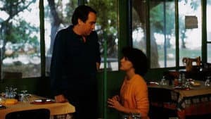 El cura ya tiene hijo — foto 1
