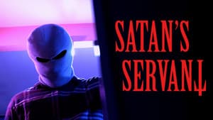 Satan's Servant — foto 2