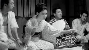 賭場の牝猫 — foto 1