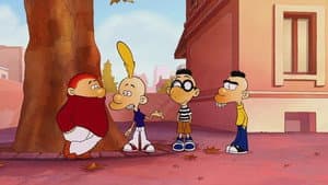 Episodio 56