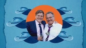 Hvad Heinos fatter gør — foto 1