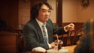 Episodio 7
