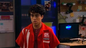 Episodio 9