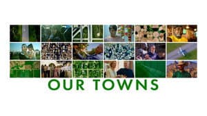 Our Towns: Un Viaje Al Corazón De Los EUA — foto 2