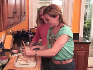 Episodio 7
