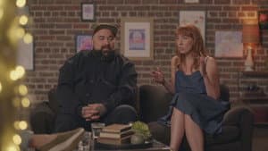 Episodio 8