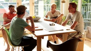 Das Sommerhaus — foto 7