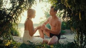 LoveBuster — foto 1