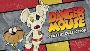 Danger Mouse — foto 9