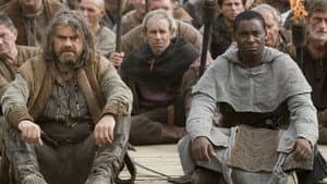 Robin Hood — foto 7