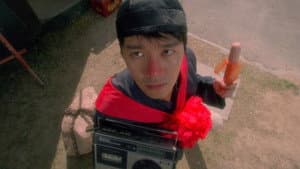 破壞之王 — foto 2