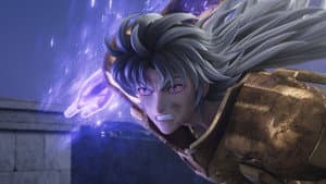Episodio 12