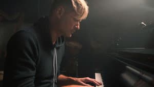 Episodio 8