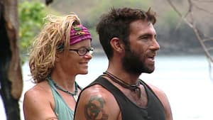 Episodio 8