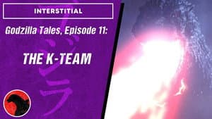 Episodio 11