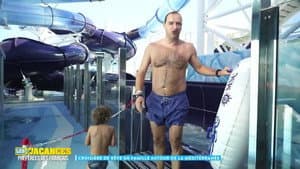 Episodio 2