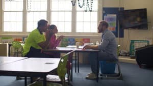 The Parent Teacher Interview — foto 1