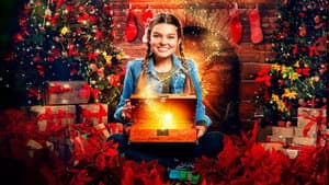 The Santa Box — foto 2