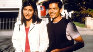 The Princess and the Barrio Boy — foto 1