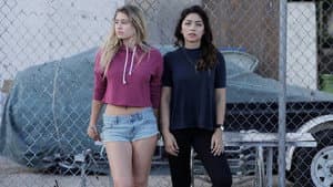 T@gged — foto 6