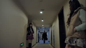 Episodio 4