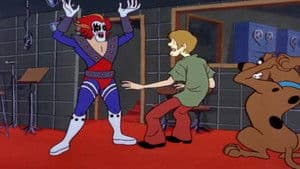 Episodio 11