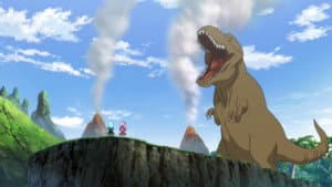 Episodio 35