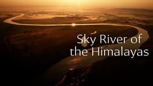Sky River of the Himalayas — foto 1