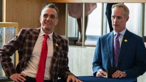 Episodio 6