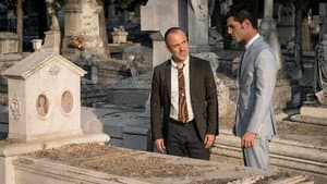 Episodio 6