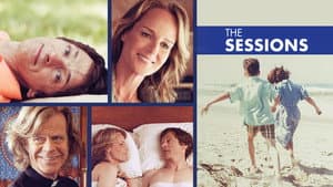 Seis Sesiones de Sexo — foto 10