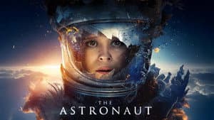 La Astronauta — foto 9