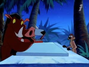 Episodio 11