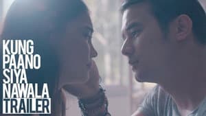 Kung Paano Siya Nawala — foto 4