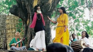 মাটির ময়না — foto 1