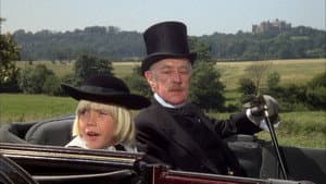 Little Lord Fauntleroy — foto 2