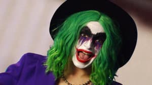 The People's Joker — foto 4
