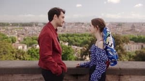 Vacaciones en Roma