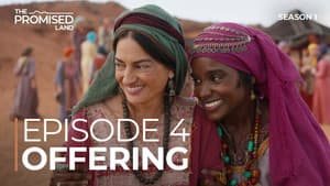 Episodio 4
