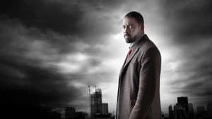 Luther — foto 8