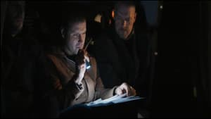 Episodio 8