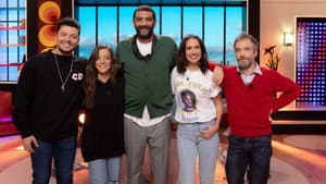Episodio 5