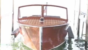 Boat — foto 3